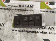 Recambio de mando multifuncion para mazda 3 lim. () style referencia OEM IAM 7A5118T1  