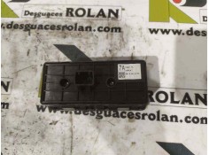 Recambio de mando multifuncion para mazda 3 lim. () style referencia OEM IAM 7A5118T1   2