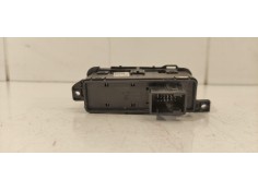 Recambio de mando multifuncion para alfa romeo giulietta (191) 1.6 jtd cat referencia OEM IAM 156102193   2