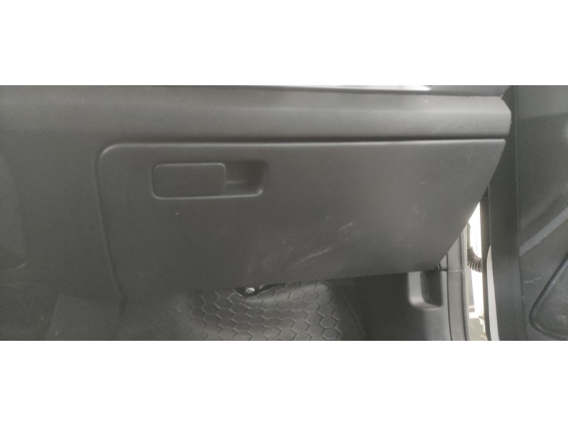Recambio de guantera para kia stonic (ybcuv) concept referencia OEM IAM   
