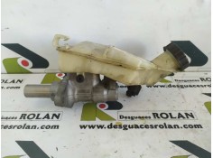 Recambio de bomba freno para ford fiesta (cbk) referencia OEM IAM    2