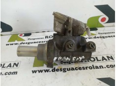 Recambio de bomba freno para ford transit connect (tc7) referencia OEM IAM   