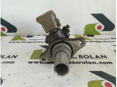 Recambio de bomba freno para ford transit connect (tc7) referencia OEM IAM    2
