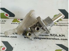 Recambio de bomba freno para ford fiesta (cb1) titanium referencia OEM IAM   