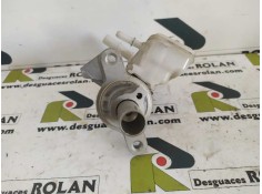 Recambio de bomba freno para ford fiesta (cb1) titanium referencia OEM IAM    2