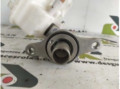 Recambio de bomba freno para peugeot 2008 i (cu_) 1.6 hdi referencia OEM IAM    2