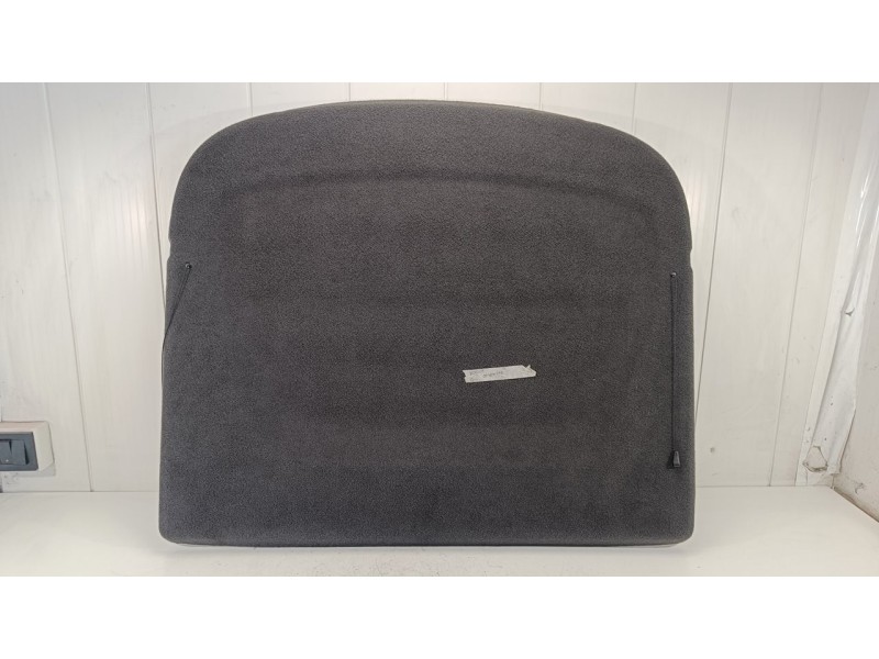Recambio de bandeja maletero para ford mondeo lim. trend referencia OEM IAM DS73A46668  