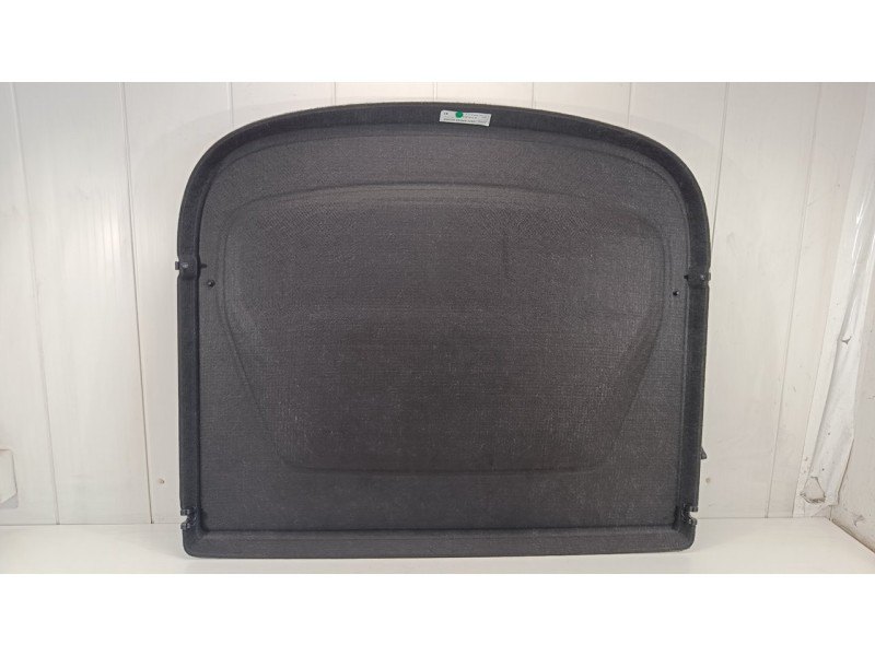 Recambio de bandeja maletero para ford mondeo lim. trend referencia OEM IAM DS73A46668  