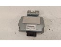 MODULO ELECTRONICO DG9T14B526LA 