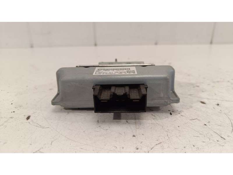 Recambio de modulo electronico para ford mondeo lim. trend referencia OEM IAM DG9T14B526LA  