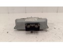 MODULO ELECTRONICO DG9T14B526LA 
