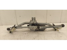 Recambio de articulacion limpia delantera para peugeot 2008 i (cu_) 1.6 hdi referencia OEM IAM 9673225580 0390241540  2