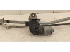 Recambio de articulacion limpia delantera para seat exeo berlina (3r2) sport referencia OEM IAM 8E1955023E 8E1955119  2