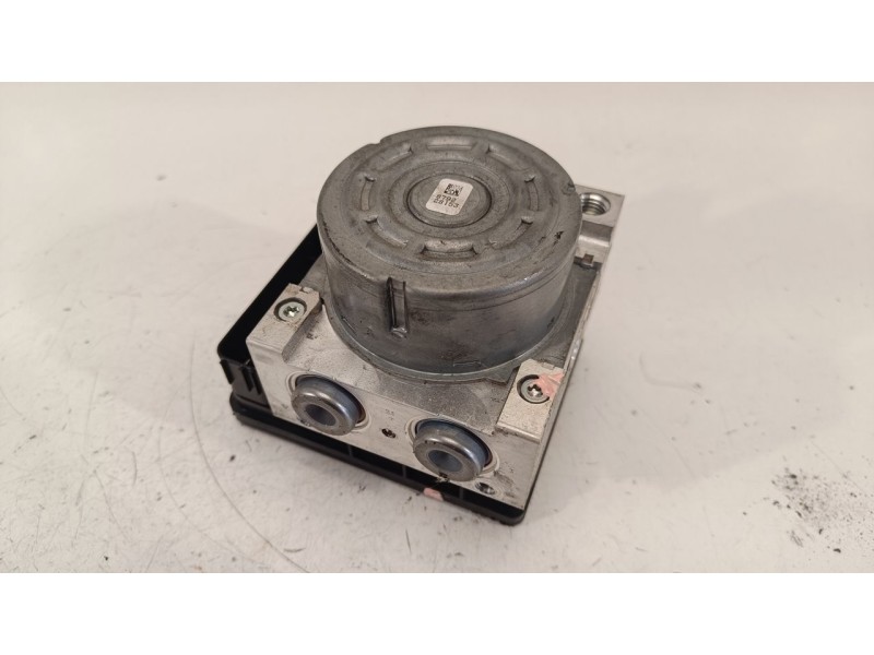 Recambio de abs para ford mondeo lim. trend referencia OEM IAM EG9C2C405EG  