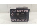 ABS EG9C2C405EG 