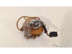 Recambio de anillo airbag para alfa romeo mito (955_) 1.4 tjet (955axa1b) referencia OEM IAM   