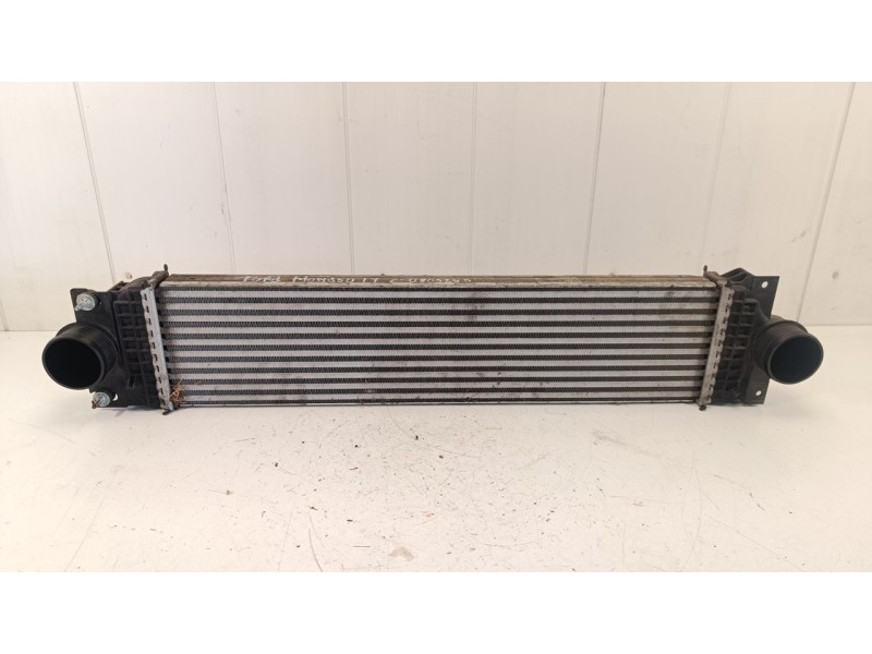 Recambio de intercooler para ford mondeo lim. trend referencia OEM IAM DG936K775DB  