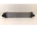 INTERCOOLER DG936K775DB 