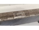 INTERCOOLER DG936K775DB 