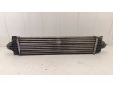 INTERCOOLER DG936K775DB 