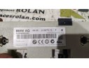 MODULO ELECTRONICO 21367510 