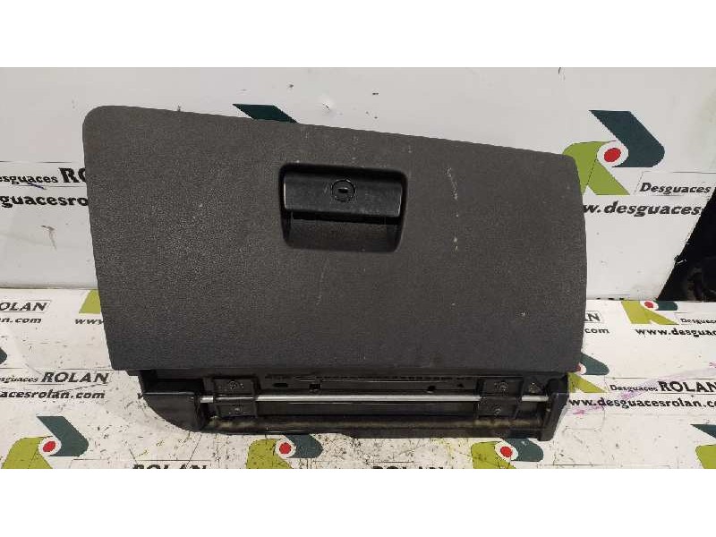 Recambio de guantera para bmw 3 (e90) 330 d referencia OEM IAM   