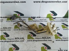 Recambio de aforador para ford maverick (ml) referencia OEM IAM   