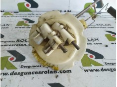 Recambio de aforador para ford maverick (ml) referencia OEM IAM    2