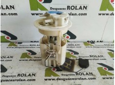 Recambio de aforador para citroën xantia berlina 1.8 16v seduction referencia OEM IAM 9628530280  