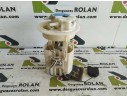 AFORADOR 9628530280 