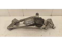 Recambio de articulacion limpia delantera para suzuki sx4 rw (ey) glx referencia OEM IAM 3811079J00  