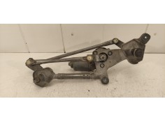 Recambio de articulacion limpia delantera para suzuki sx4 rw (ey) glx referencia OEM IAM 3811079J00   2