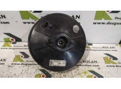 Recambio de servofreno para honda civic berlina 5 (fk) 2.2 i-ctdi executive referencia OEM IAM 4600ASMJG020  