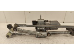 Recambio de articulacion limpia delantera para volkswagen polo (6r1) sport referencia OEM IAM 6R1955023C 6R1955119A  2