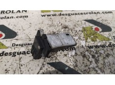 Recambio de caudalimetro para honda civic berlina 5 (fk) 2.2 i-ctdi executive referencia OEM IAM   