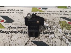 Recambio de caudalimetro para honda civic berlina 5 (fk) 2.2 i-ctdi executive referencia OEM IAM    2