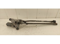 Recambio de articulacion limpia delantera para volvo c30 1.6 d drive kinetic referencia OEM IAM 30699342 30699344 