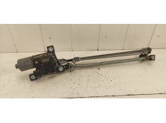 Recambio de articulacion limpia delantera para volvo c30 1.6 d drive kinetic referencia OEM IAM 30699342 30699344  2