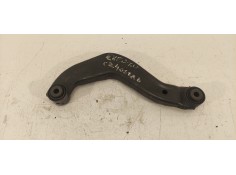 Recambio de brazo suspension superior trasero derecho para seat exeo berlina (3r2) sport referencia OEM IAM   