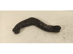 Recambio de brazo suspension superior trasero izquierdo para seat exeo berlina (3r2) sport referencia OEM IAM   