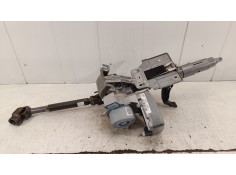 Recambio de columna direccion para ford b-max titanium referencia OEM IAM   