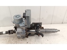 Recambio de columna direccion para ford b-max titanium referencia OEM IAM    2