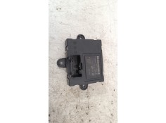 Recambio de modulo electronico para ford b-max titanium referencia OEM IAM CV1T14B532AF  