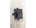 MODULO ELECTRONICO CV1T14B532AF 