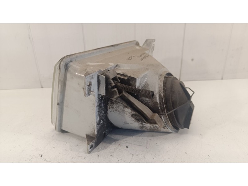 Recambio de faro derecho para talbot solara berina referencia OEM IAM   