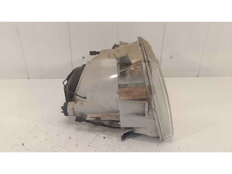 Recambio de faro derecho para talbot solara berina referencia OEM IAM   