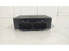 Recambio de modulo electronico para audi a8 (d2) 2.5 tdi referencia OEM IAM 4D0919283   2
