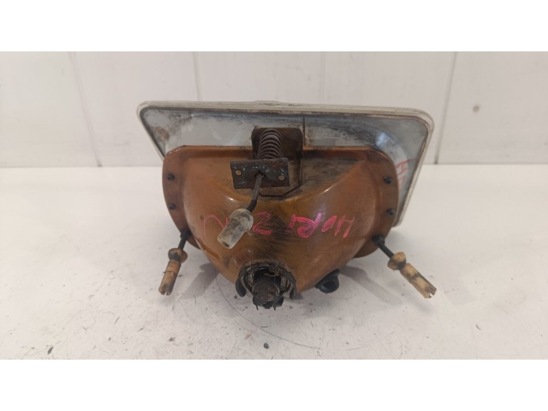Recambio de faro derecho para talbot horizon gl referencia OEM IAM   