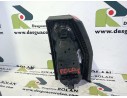 PILOTO TRASERO IZQUIERDO 