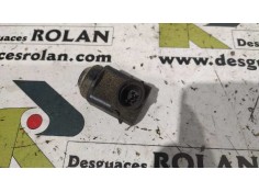 Recambio de sensor de aparcamiento para mercedes-benz clase e (w211) e 240 (211.061) referencia OEM IAM 0015427518   2